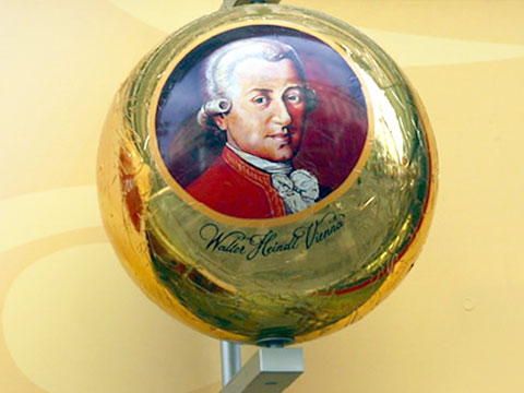 Filiale Wiener Neustadt, 2700 - WIENER NEUSTADT Filiale Wiener Neustadt
